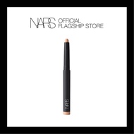 NARS TOTAL SEDUCTION EYESHADOW STICK (THE HOT ESCAPE COLLECTION)