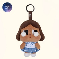 Crybaby Sunset Concert Popmart