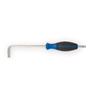 ParkTool HT-8mm Hex Tool/Allen Key Tool