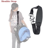 【HOT】✠▫ Baby Stroller Accessories Shoulder Straps 1:1Fabric YOYO/ /Baby Throne Babytime Traveling Pram Accessory