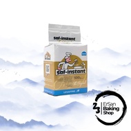 Saf Instant Gold/Instant Dry Yeast Saf Instant Gold 500gr Instant Yeast Dry Yeast