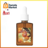 Dr. Althea Vitamin C Boosting Serum 30ml