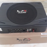 SUBWOOFER KOLONG LM AUDIO LM-80SS SUBWOOFER AKTIF LM AUDIO LM-80SS