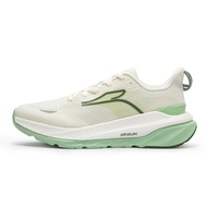 【Local】361 Degrees Fierce 3.0 Se Men Running Shoes Cushioning Breathable 672412218F
