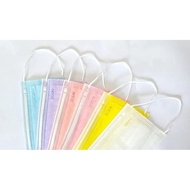 Icon Protective Premium Surgical Face Mask