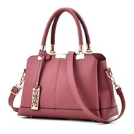 LX LX LX301546 Women's HANDBAG LT1125 JTF0616 LK80693 BQ1546 GT1135 CR7194