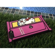 Doraemon Magic Door Case iPhone 6plus 7 plus 8