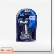 Door Stop Pintu / Penahan Pintu / Door Stop Magnet