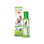 Eagle Baby Eucalyptus Oil Plus, 60ml