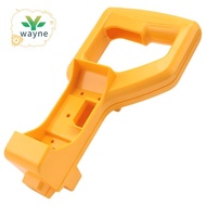 395674-02 Miter Saw Handle for Miter Saw DW705 DW705-B2 DW705-BR DW705S (Types 6-8) Miter Saw Handle