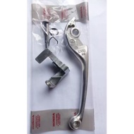 Vario 110 CBS Baet fi CBS Baet pop CBS Baet sporty CBS code KVB