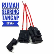 Motorcycle Fuse House Fuse House Fuse House Motorcycle Fuse House Motorcycle Fuse House Screen House