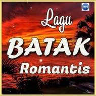 MP3 MEMORIAL SONGS - MP3 LATEST BATAK SONGS - MP3 ROMANTIC BATAK SONGS - CD MP3 MUSIC BATAK SONGS - 