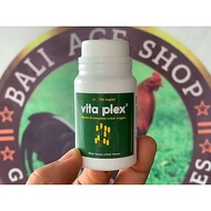 VITA PLEX*