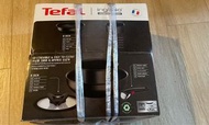 Tefal 特福6X 28cm 深鍋1件