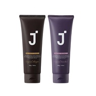 JSOOP Original Silk Keratin Shampoo &amp; Hair Pack Treatment 200g