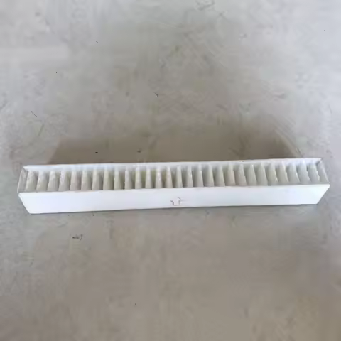 Fuji spare part 138D966460F, Long printer Filter 138D966460 for frontier 330/340 digital minilabs