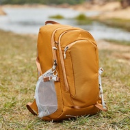 LUSUO | Lightweight Hiking Backpack Waterproof 25L