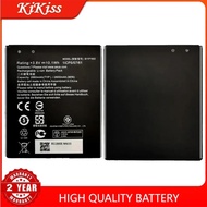 B11P1428 Battery for ASUS ZenFone Go 4.5 5 5.5 TV/Max M1 M2 Pro M1 6.1/V Live ZB450KL X009DB ZB452KG