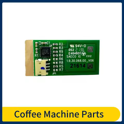 Original 996530000425 Saeco (11000651) Water Level Sensor Board P124 996530001522 Saeco (11003232) A