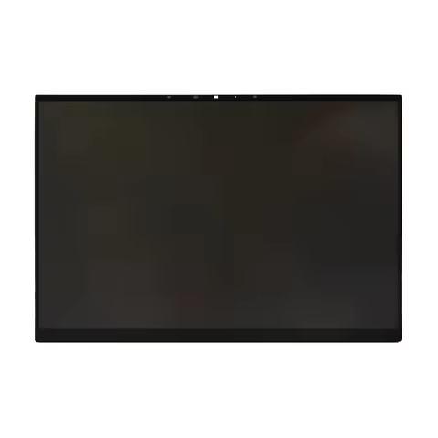 OLED/LED 13.5'' LCD Display Touch Screen Digitizer Assembly for HP Spectre X360 14-EA Series 30pins/