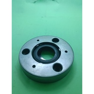 Starter Bendix Drive - Suzuki Skydrive 125 Carb