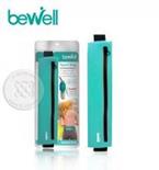 กระเป๋าออกกำลังกาย Bewell HF-001 Green