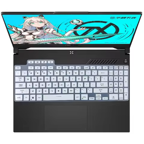 for ASUS TUF Gaming F15 FX507 ZU ZM FX507ZR FX507ZI FA507 ZC4 RR RM NV FA507NU FA507UI FA507XI FA507