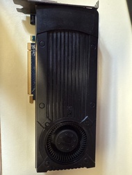 NVIDIA GeForce Gtx 970 4Gb