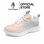 hush puppies shoes for women Flat shoes for Women sport shoes for women running shoes for women whit