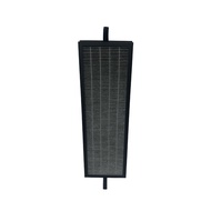 🔥Original and Authentic🔥 Replacement Compatible with Blueair sense & Sense+ plus Series air purifier