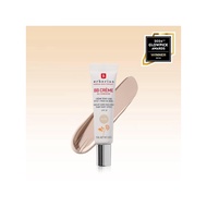 Erborian BB Cream 15ml (Ivoire)