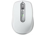 全新現貨🔥Logitech MX Anywhere 3 無線滑鼠(Mac版本)