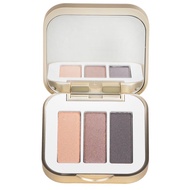 JANE IREDALE - PurePressed Eye Shadow Triple