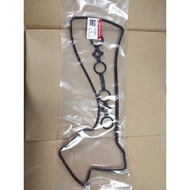 PERODUA MYVI 1.3 /ALZA VALVE COVER GASKET 11213-BZ041