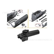 51169227250Glove Box Cushion Suitable for BMW Mini F30 F20 F34 F15 F56 F60