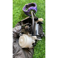 Epson L8050 Purge Assembly. L18050 Purge Assembly. L8050 Capping. L18050 Capping. Refurbished.