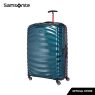 Samsonite Lite-Shock Sport Spinner 81/30