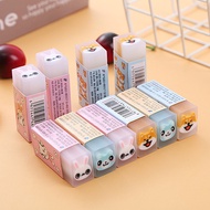 Erasers for kids eraser stationary kawaii stationery supplies school school supplies