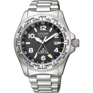 Citizen Promaster BJ7100-82E