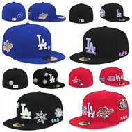 close cap for men no adjustable cap Basketball Cap fitted cap 7 size embroidery cap