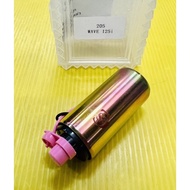 Pump Motor Wave125i Wave125 i Wave125i Wave125i Good Quality (PCA) Wave125i Wave 125i