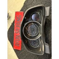 PANEL METER HONDA JAZZ GK5(MALAYSIA S SPEC)