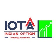 INDIAN TRADING ACADEMY (Enjoy Free BONUS Guerrilla Trading - The Guerrilla Online)