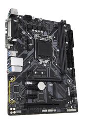 廠家出貨Asus 華碩B365M-V Z370M主板 H310M 1151針支持6代7代8 9代CPU