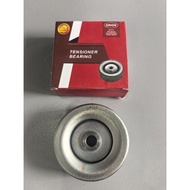 Tensioner Bearing Suzuki DA17W DA17V DA16 Orion