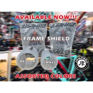 ARDENTLY FRAME SHEILD FOR MTB ROAD BIKE FIXIE JRSPEED