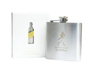 Johnnie Walker 酒壺