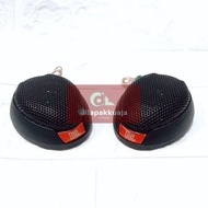 Terbaik Tweeter Audio Super Audio 20Khz /Speaker Audio Mobil JBL