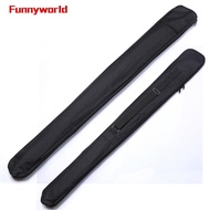 Canvas Sword Carrying Bag for Protection and Transport of Swords up to 41 3 Inch